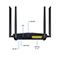 مودم 3G/4G دی-لینک مدل M920